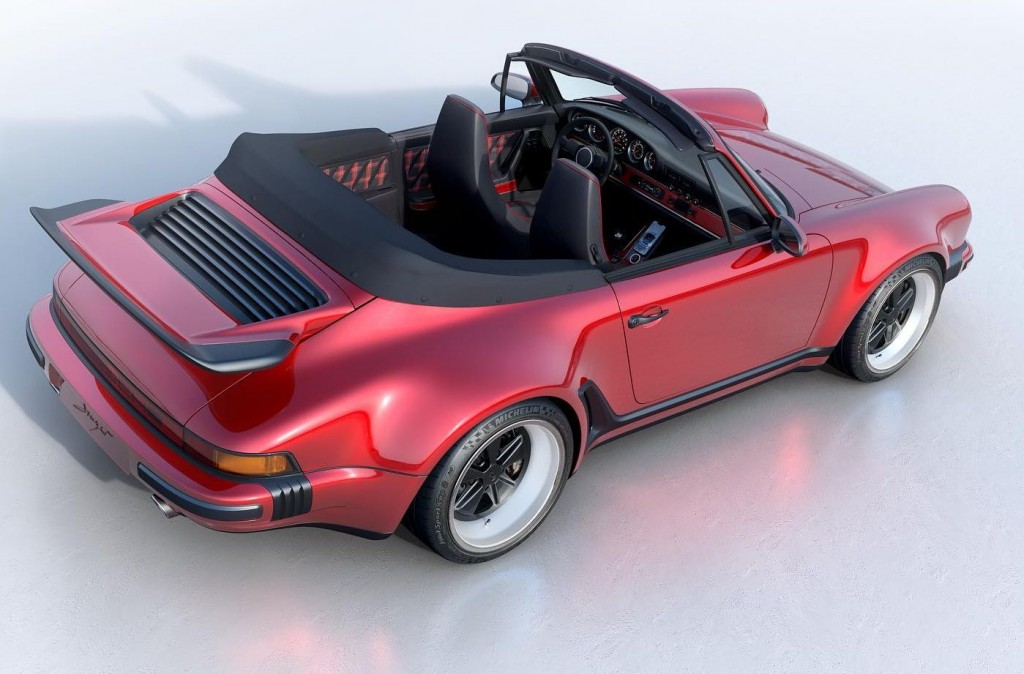 299809664_10158581350466496_8736973420551994011_n