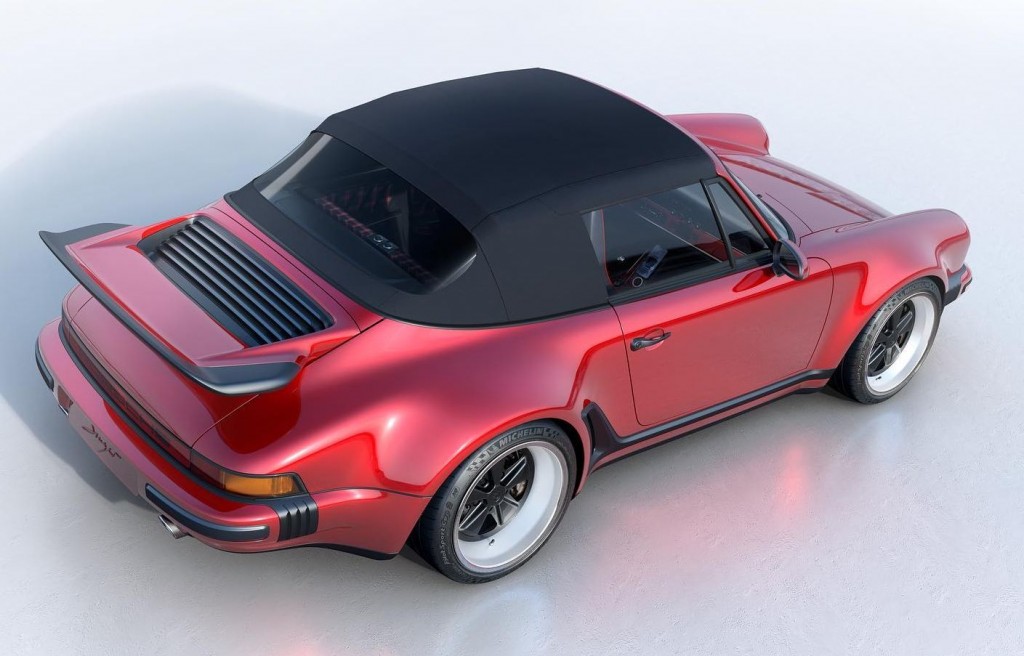 299835900_10158581350481496_155918746206761188_n