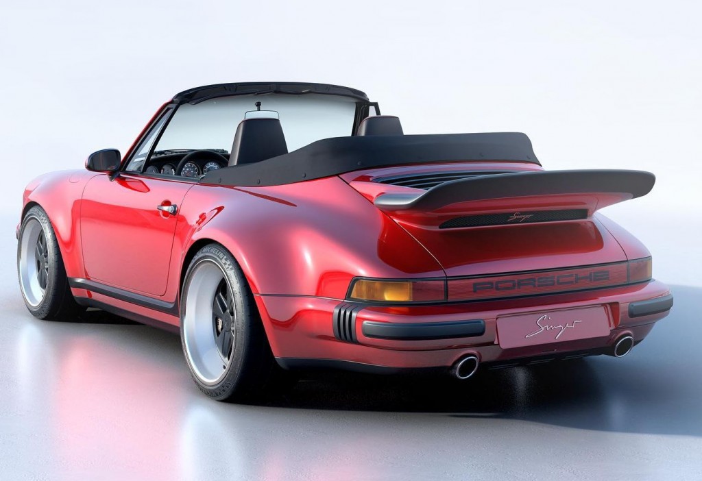 299949445_10158581350476496_8814092701903240522_n