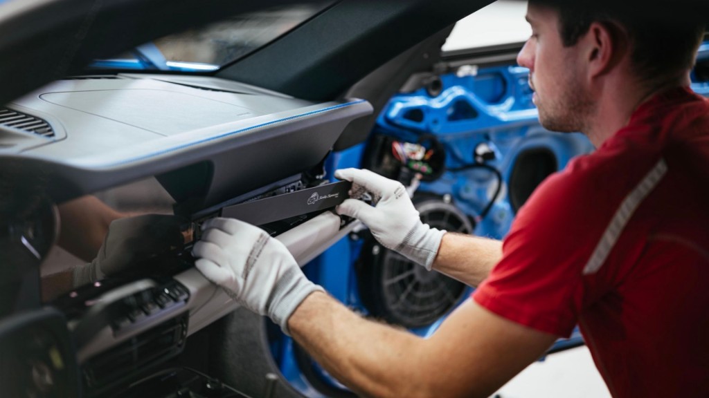 Porsche_Sally-Carrera_RG22_025_highres