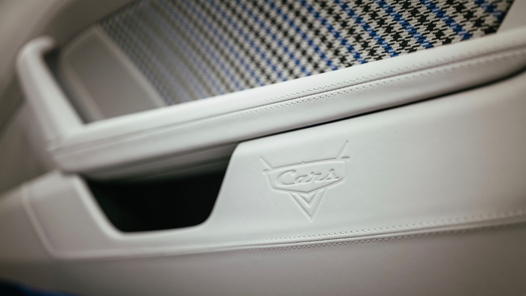 Porsche_Sally-Carrera_RG22_050