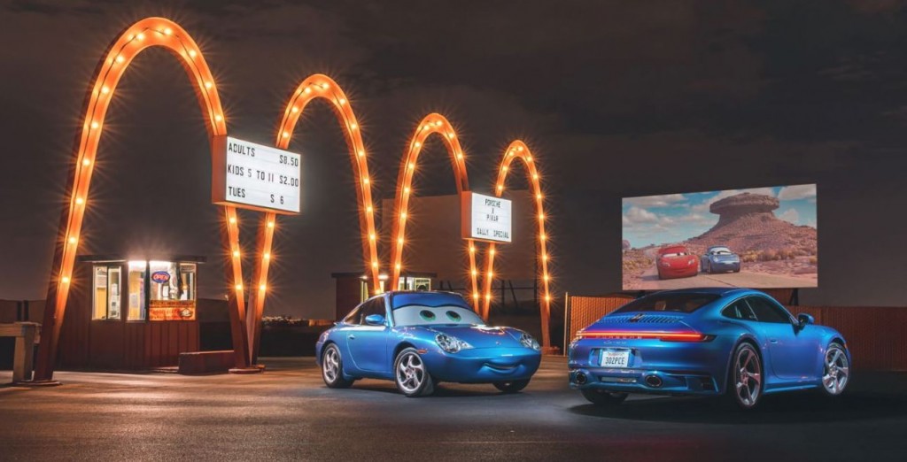 Porsche_Sally_Special_003_