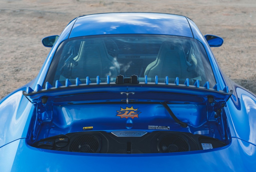 Porsche_Sally_Special_012_