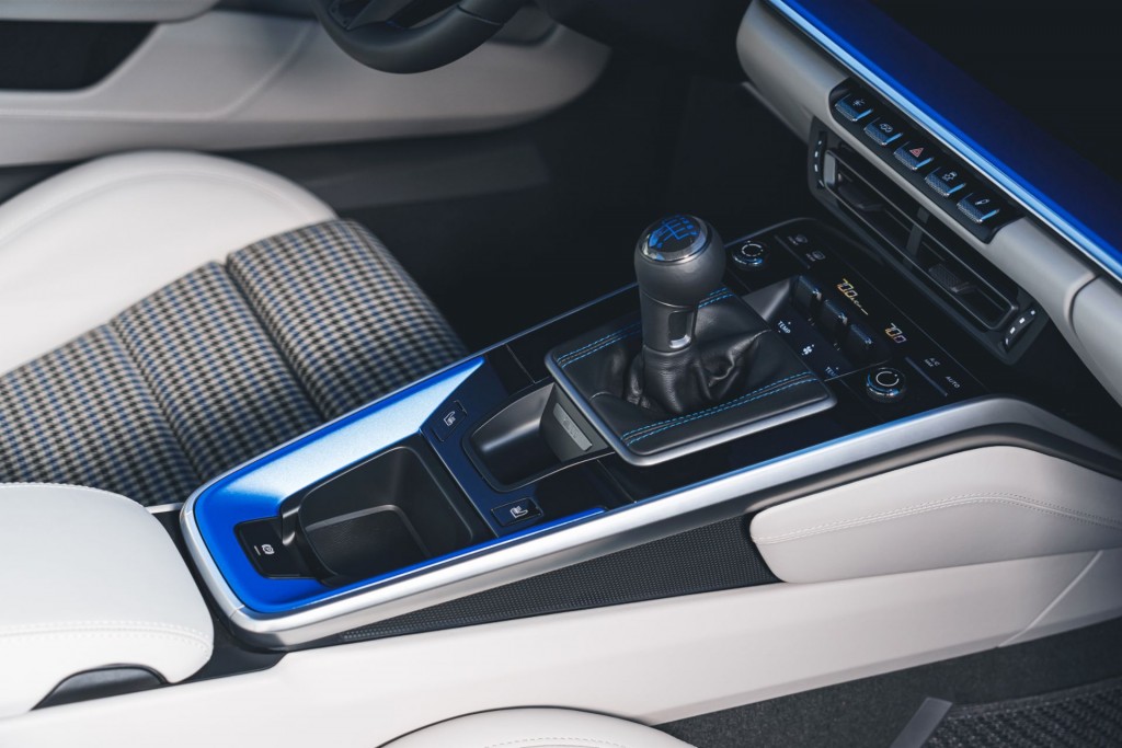 Porsche_Sally_Special_019_