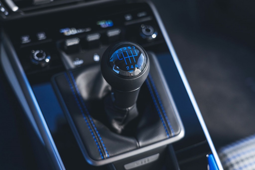 Porsche_Sally_Special_021_