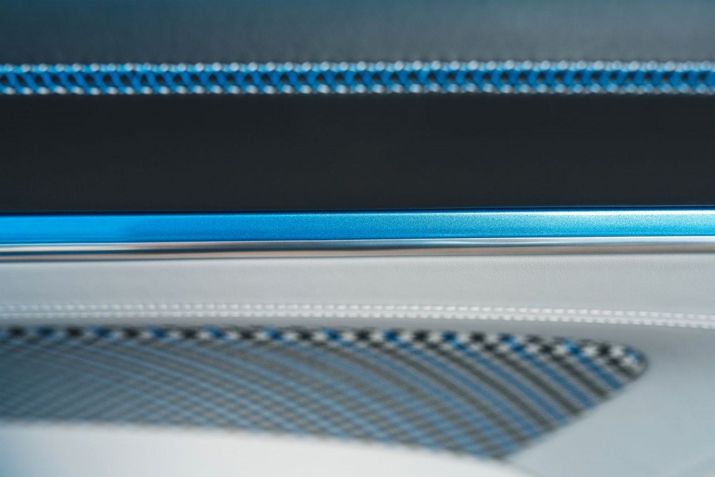 Porsche_Sally_Special_030_(1)