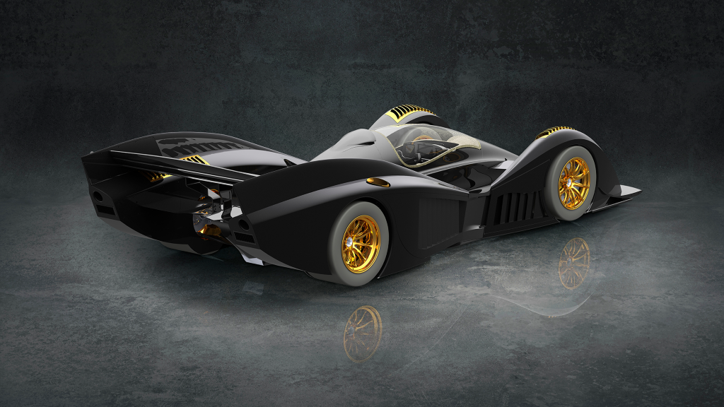 Rodin_Cars_officially_announce_1200_HP_sub-700kg_track_hypercar_the_FZERO_is_coming_in_2023(1)