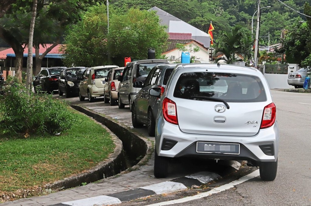 doc7mb2iwqdftzjuxjz666