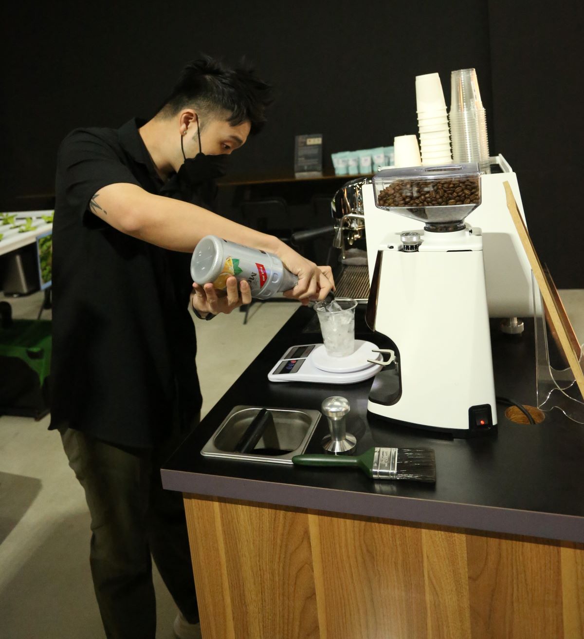 C&C_neu store Fashion Forward_AA