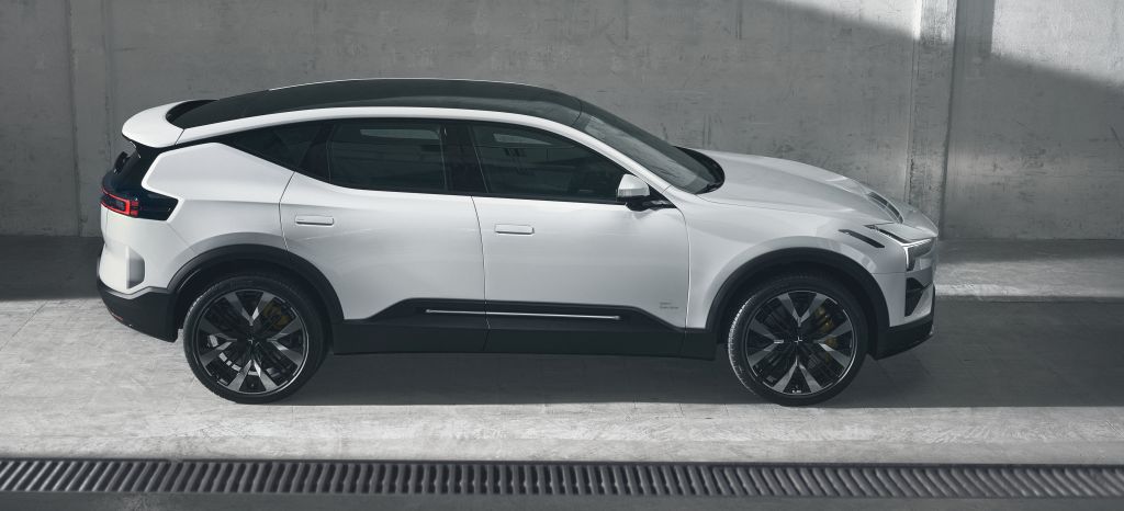 660426_20221012_Polestar_3