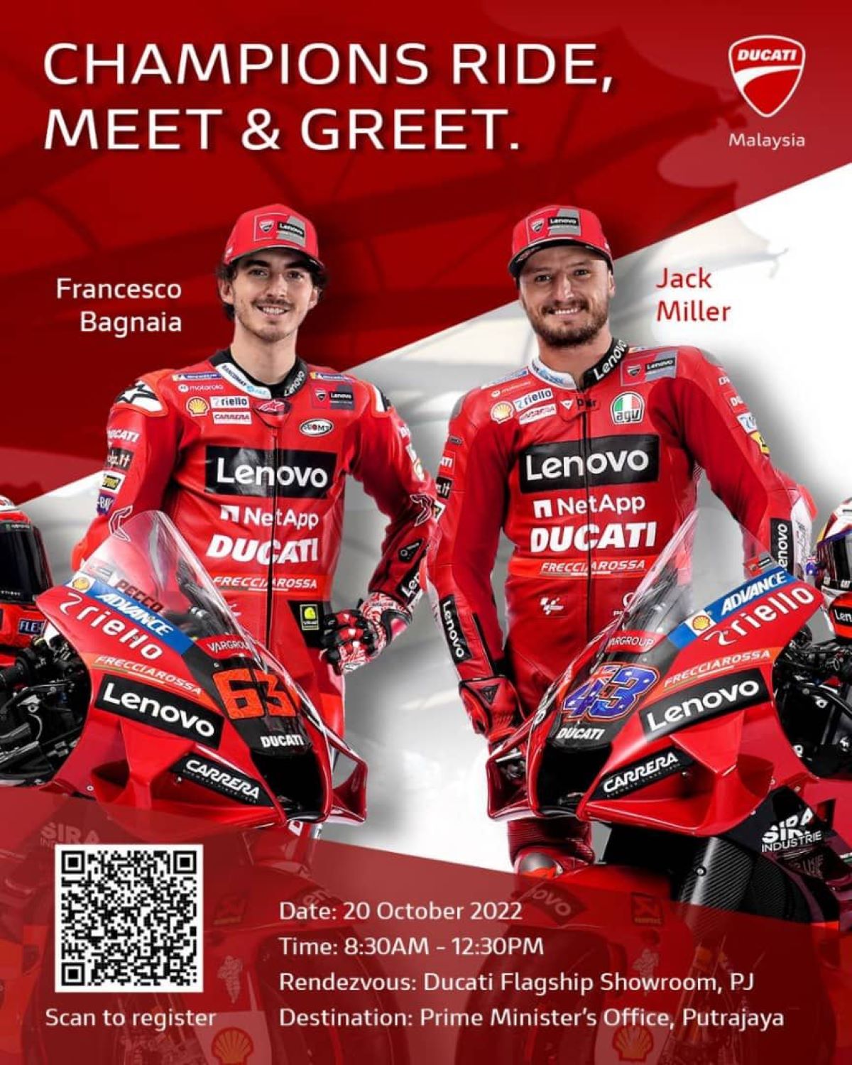 Ducati_meet_fans