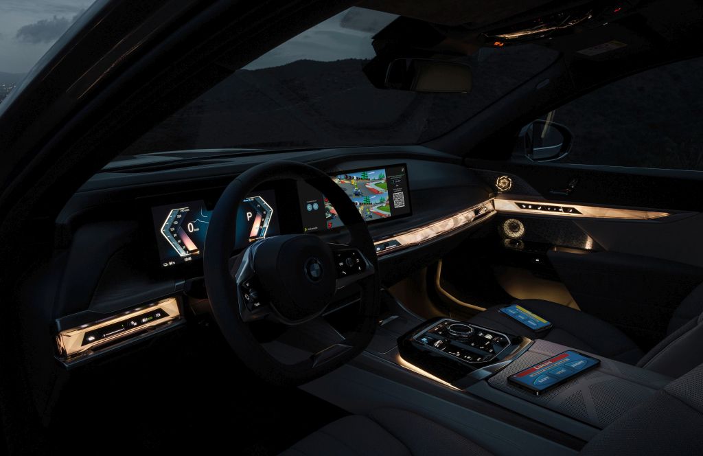 P90481725_highRes_bmw-group-partners-w