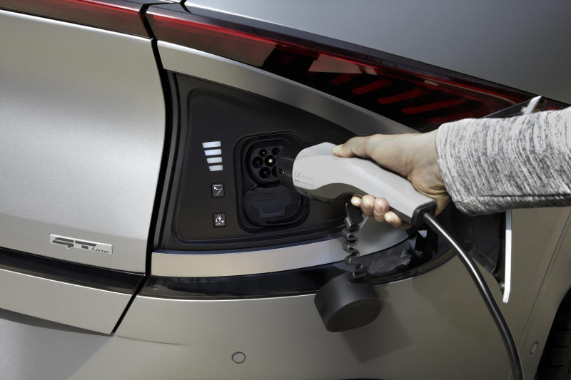 file7lo4j7b6aih1mc3dj5mq