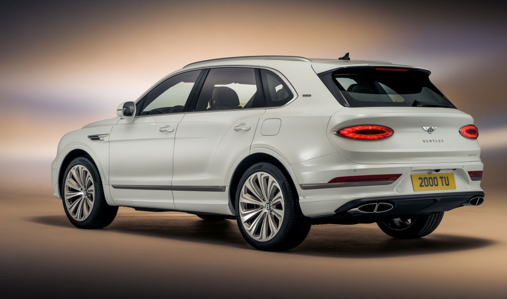 Bentayga_Odyssean