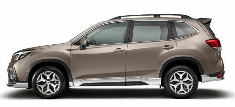 file7ef67lrsbet14kdkda7u