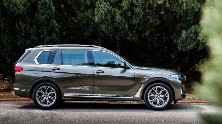 file7fpubaoxc6q7edvqiuq