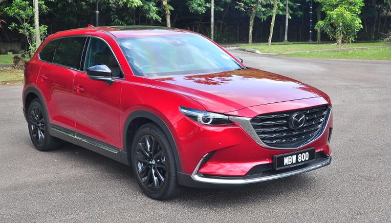 file7iio0smjmy1me338iqq