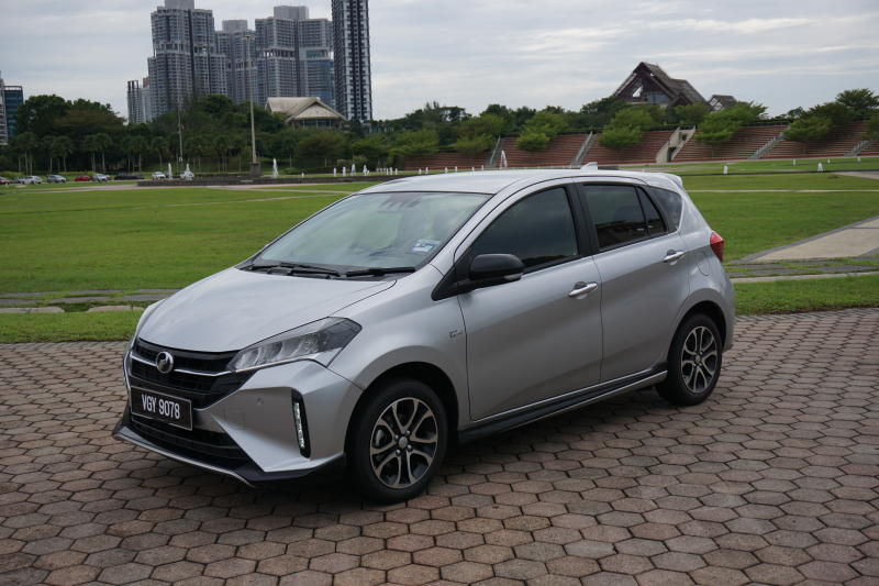 file7irvs9jlphu9um80gmr