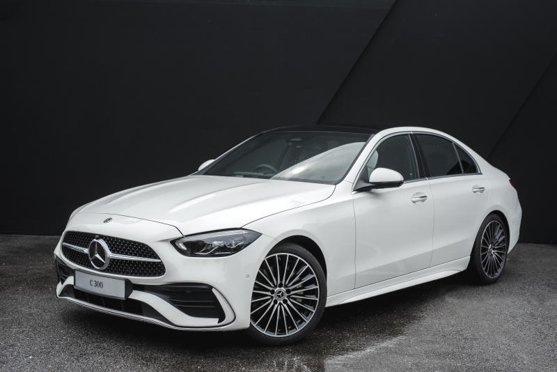 file7jx173ci082gun4bns4