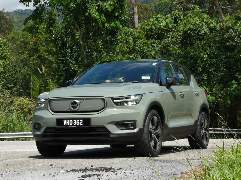 file7k688hiha4x1b66gbca9