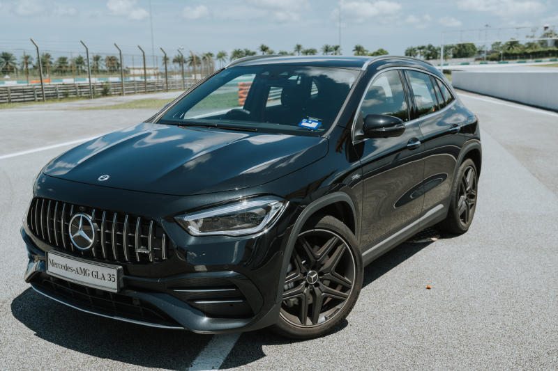 file7lmnfv9bvskney625ol