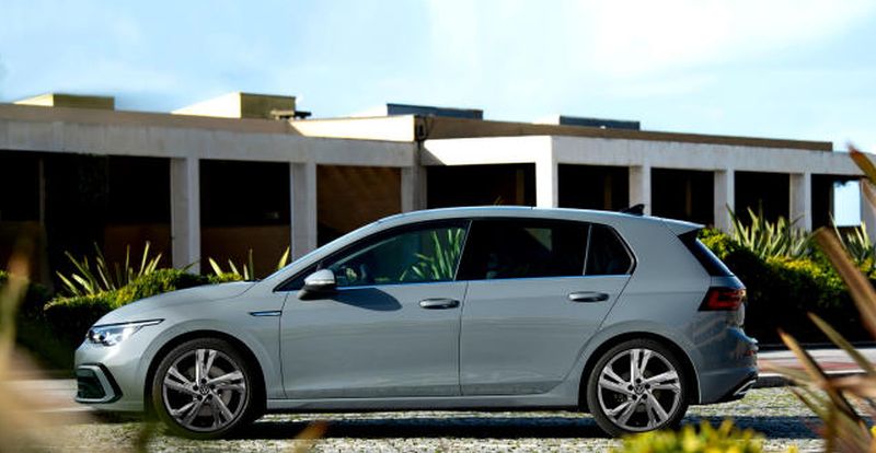 file7m2pzhstxihm3ieu8y0