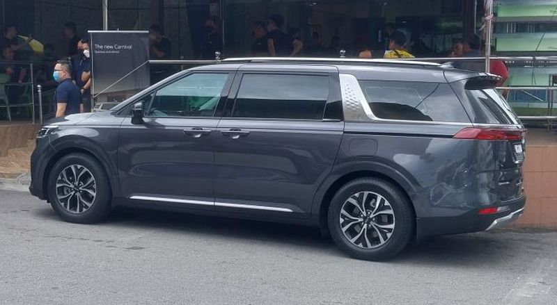 file7m4p5cdhfvs14zlcy1yf