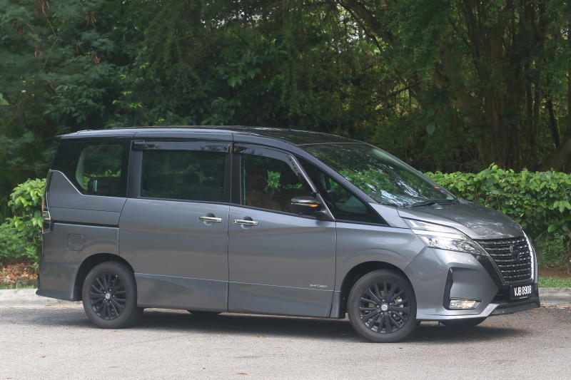 file7mee4me9g471i8hd27vi