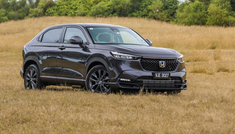 file7mz2o9427f41kuvkea1q