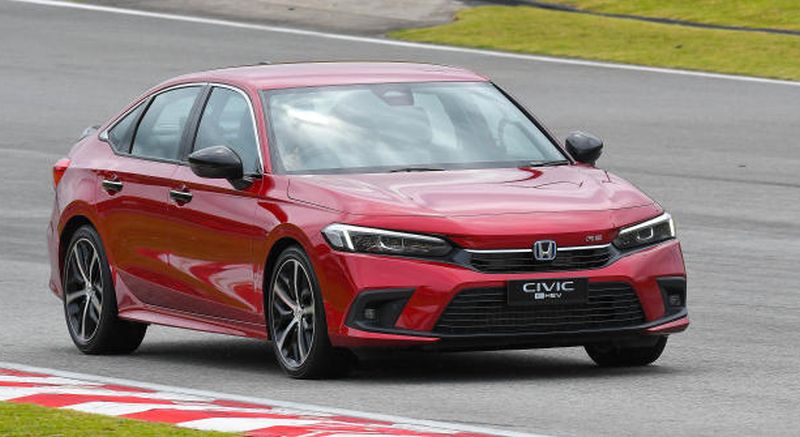 file7n30h6l2zskwgwzc6nc