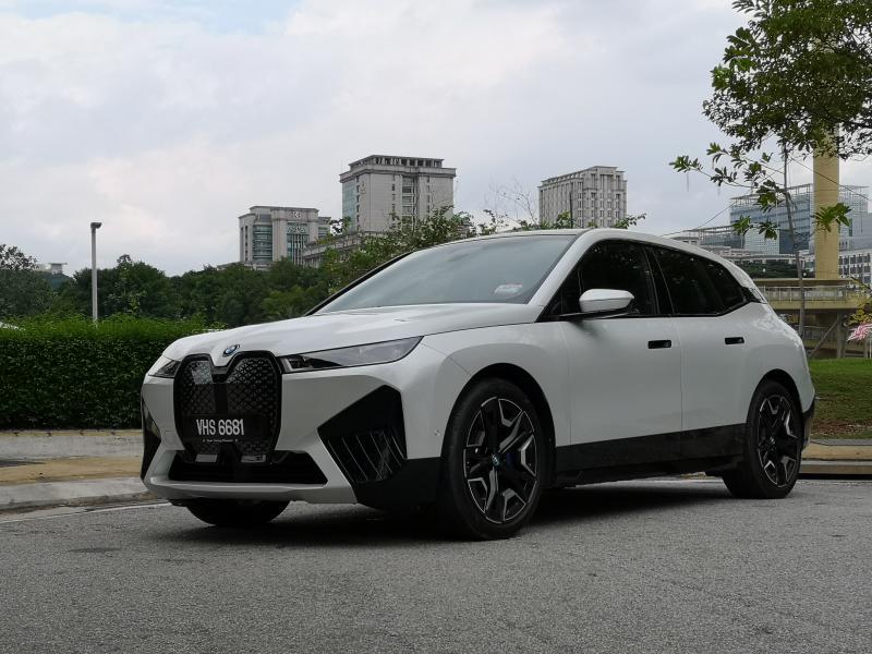 file7ndcvofyder6k68n23a