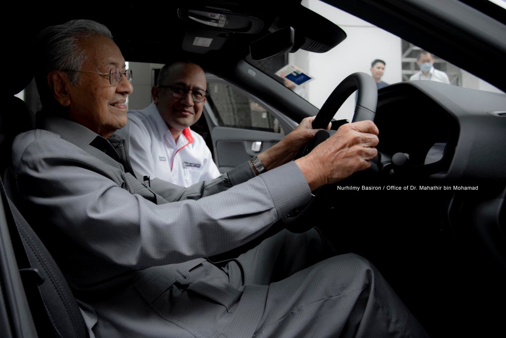Mahathir_Polestar 2 (2)