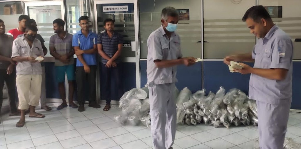 Perodua_SriLanka_Dec_2022 (2)