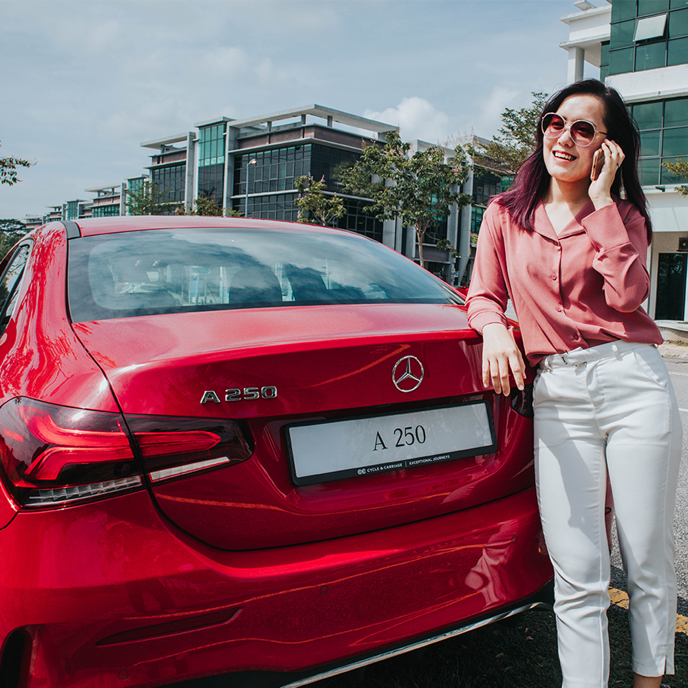 C&C_CNY MEDIA ALERT_4