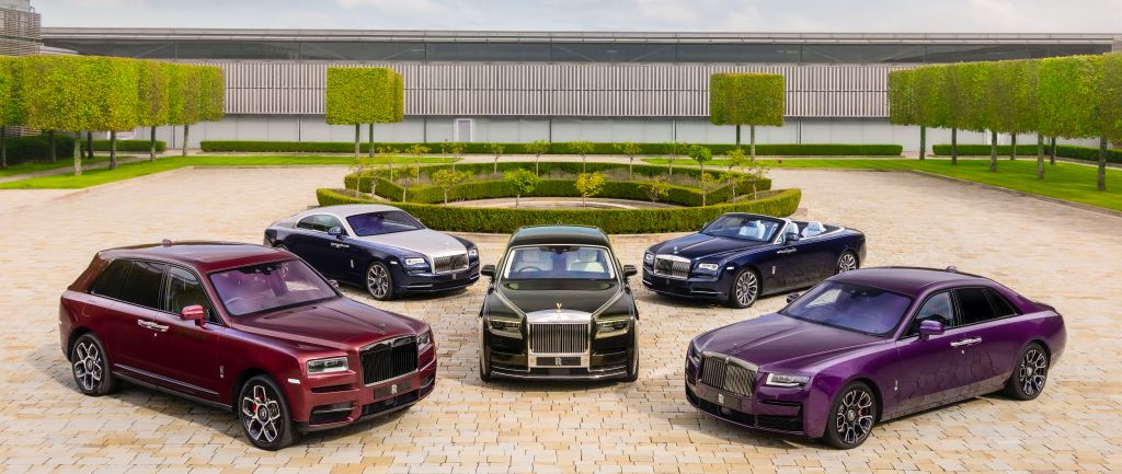 P90491454_highRes_home-of-rolls-royce