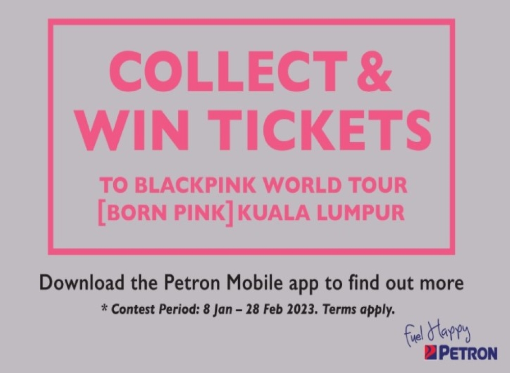 Petron_Blackpink_B