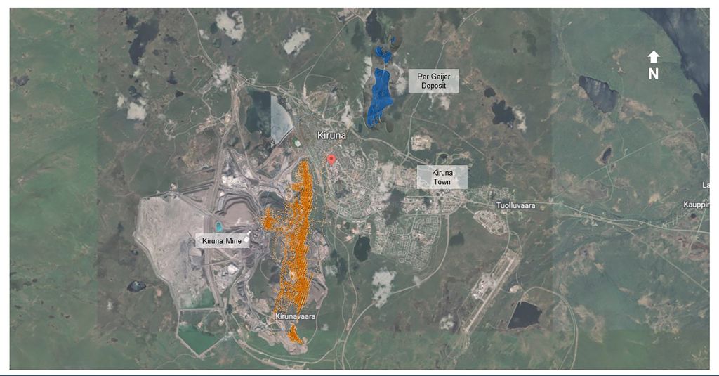 a0f265d92596ff27_org