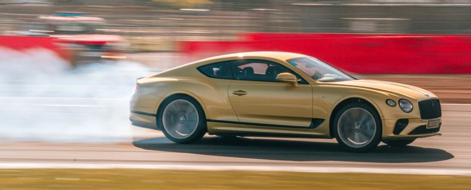 ContinentalGTSpeed-Julep