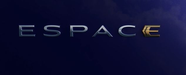 NewEspace