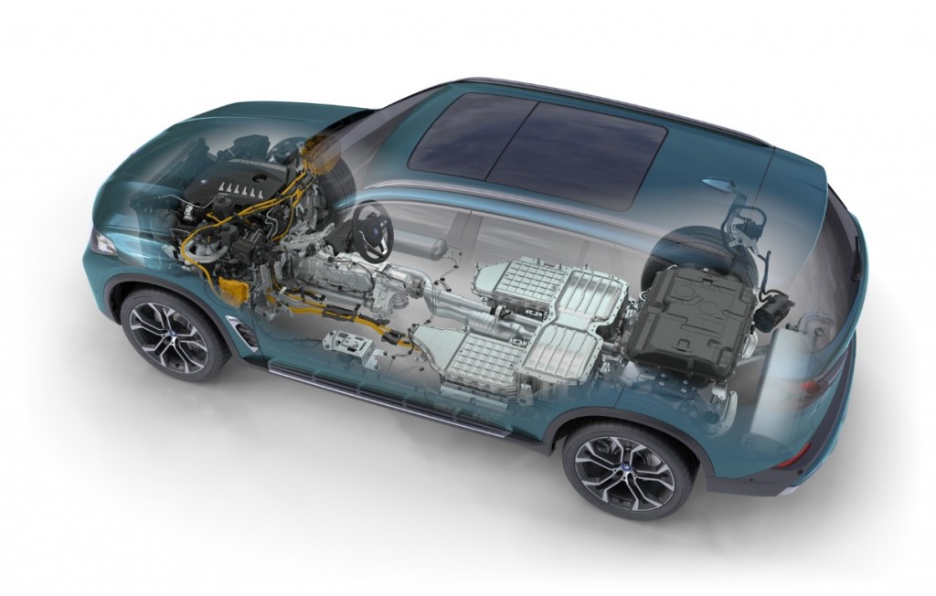 P90493615_highRes_the-new-bmw-x5-gen5-