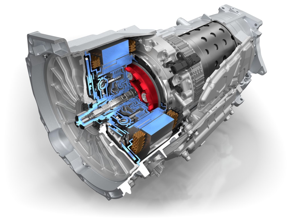 P90494099_highRes_8-speed-automatic-tr