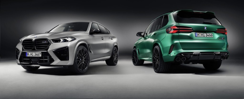 P90495456_highRes_the-new-bmw-x5-m-com