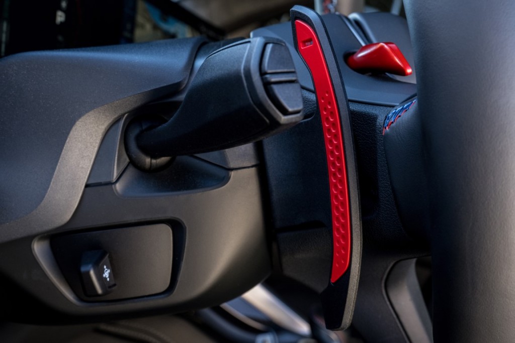 P90495523_highRes_der-neue-bmw-x5-m-co