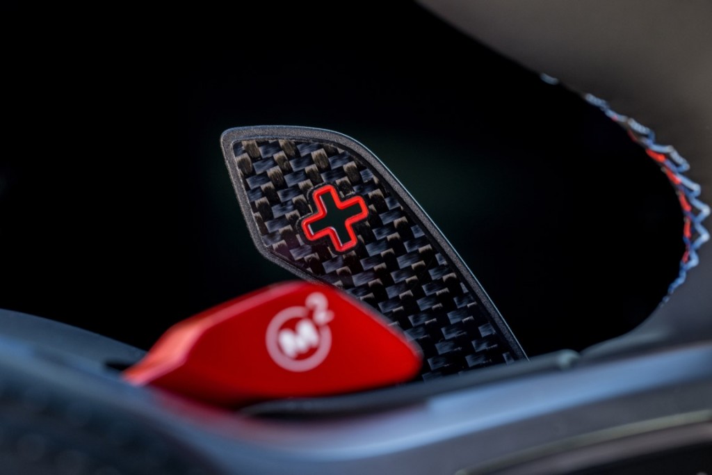 P90495525_highRes_der-neue-bmw-x5-m-co