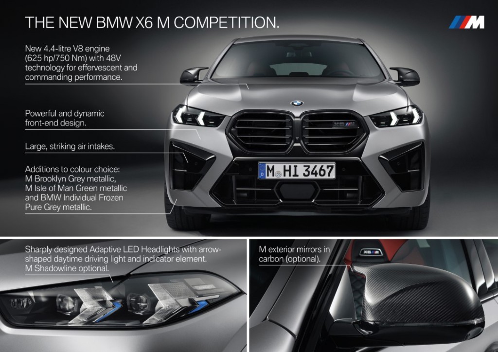 P90495637_highRes_the-new-bmw-x6-m-com