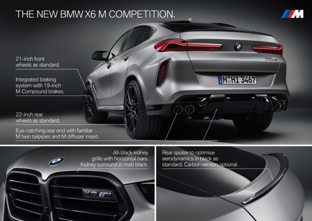 P90495638_highRes_the-new-bmw-x6-m-com