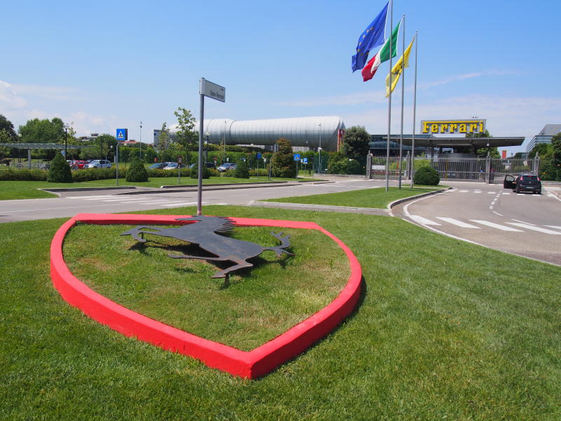 file70ypye19uklcsxgfxg