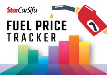 2021-Fuel-price-key-image31111-1-111142111111111
