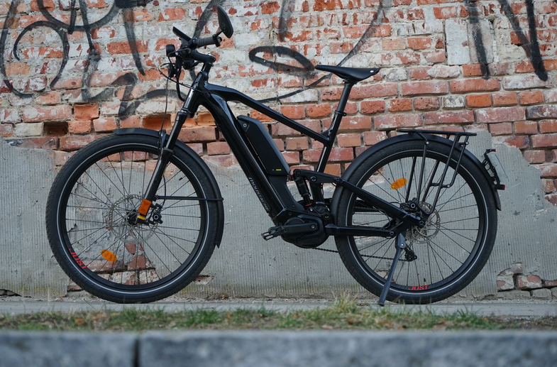 2023-03-24 12_31_32-dpa news _ Photos ( Release 2.17.7 ) - Brave