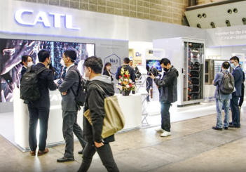2023-03-25 00_22_35-CATL presents liquid-cooling CTP energy storage solutions at World Smart Energy